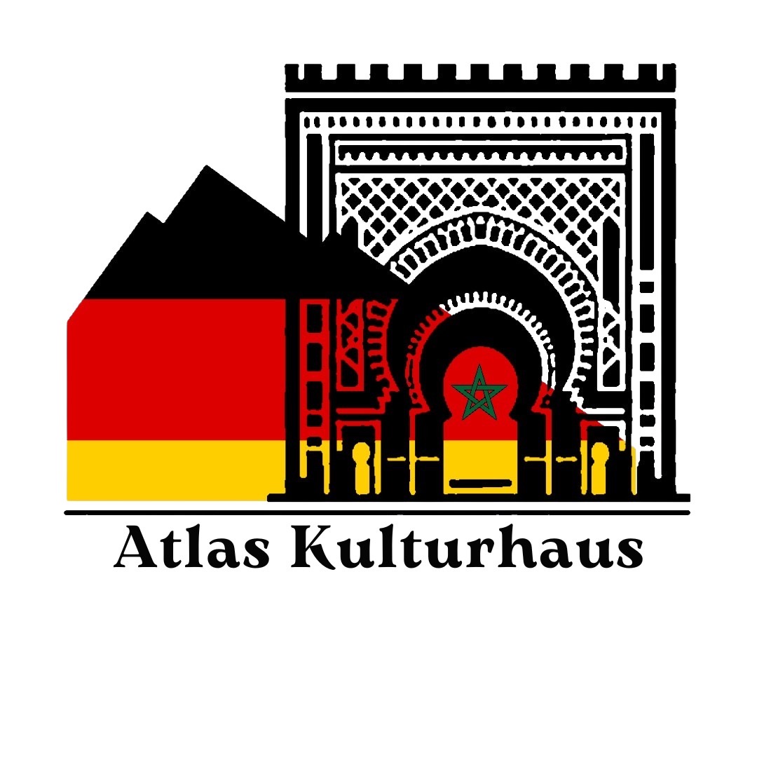 Atlas Kulturhaus