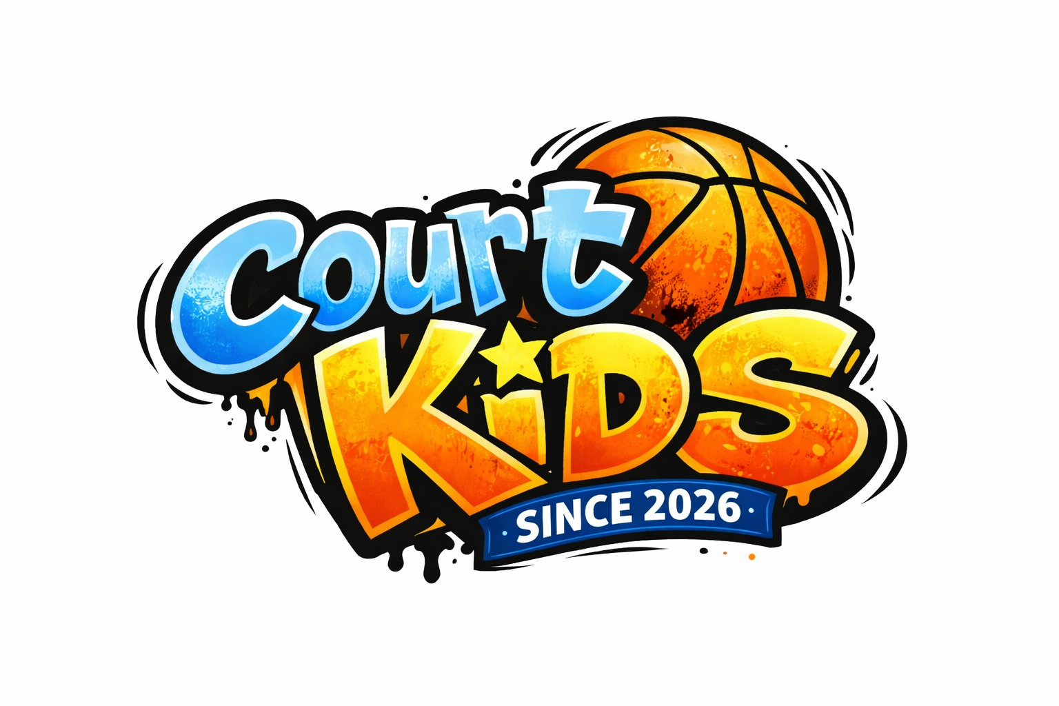 Court Kids