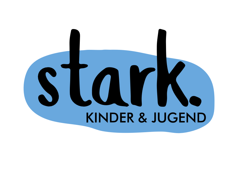 stark.blau