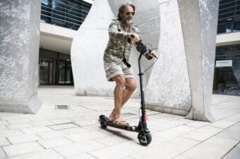 e-scooter, munich, urban, traffic, city, building, man, leather jacket, scooter, old, electric, electromobility, architecture, mobility, escooter, colour, monument, grey, windows, sunglasses, e-scooter, e-scooter, e-scooter, e-scooter, escooter, escooter, escooter, escooter, escooter